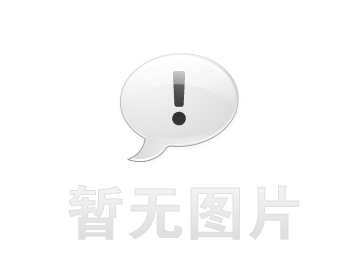 魏都抗震支架厂家之抗震支架适用设防烈度知识分享，推荐拓固抗震支架厂家